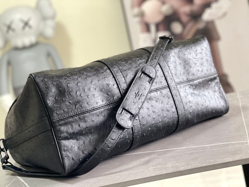Louis Vuitton Travel Bags